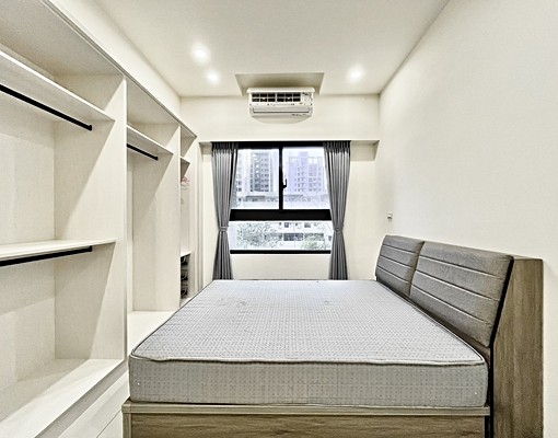 機捷大三房全配🧸✨可租補可貓貓🐈走路到好市多 - Image 11