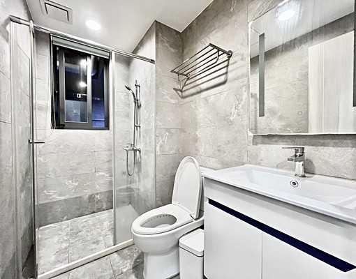 機捷大三房全配🧸✨可租補可貓貓🐈走路到好市多 - Image 13