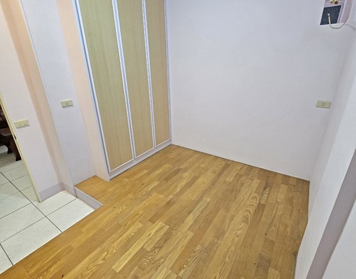 近利澤跟龍德工業區歡迎單純上班族 - Image 3