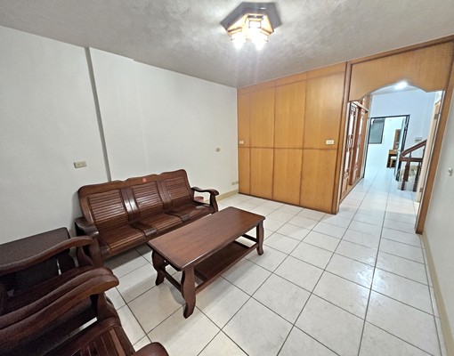 近利澤跟龍德工業區歡迎單純上班族 - Image 5