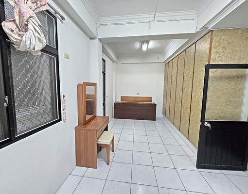 近利澤跟龍德工業區歡迎單純上班族 - Image 9