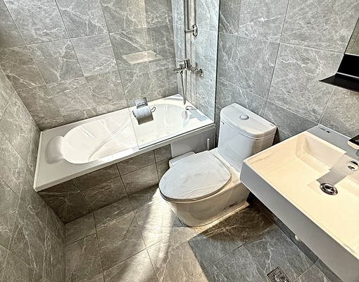 可雙租補✨可貓可狗✨流理臺✨稀有浴缸✨獨立洗衣機 - Image 12