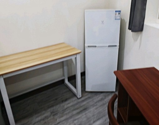 A306屋主自租套房-可貓 - Image 5