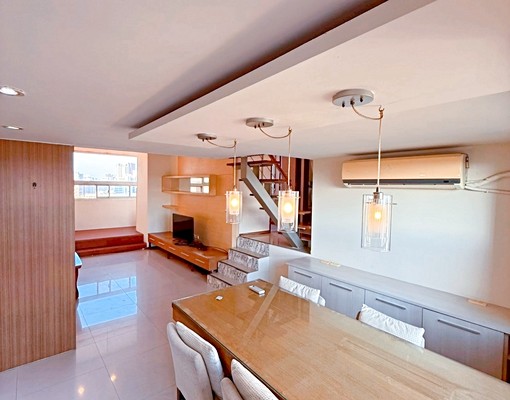 台中教育大學🏆️師院美術🏆️三房高樓平車美屋 - Image 8