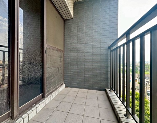 【嵐心成家】🔥台灣大道旁✅佳鋐科藝|三房平車|全配可租補 - Image 7