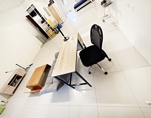 ✨文康街公寓✨全新整理~地理位置佳生活機能方便 - Image 6