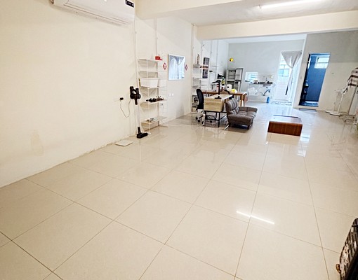 ✨文康街公寓✨全新整理~地理位置佳生活機能方便 - Image 2