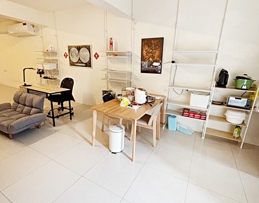 ✨文康街公寓✨全新整理~地理位置佳生活機能方便 - Image 4