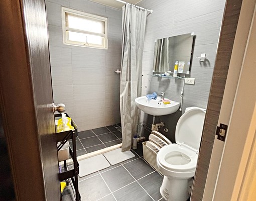 ✨文康街公寓✨全新整理~地理位置佳生活機能方便 - Image 10