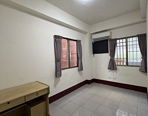 民生南路旁花園別墅(租) - Image 7