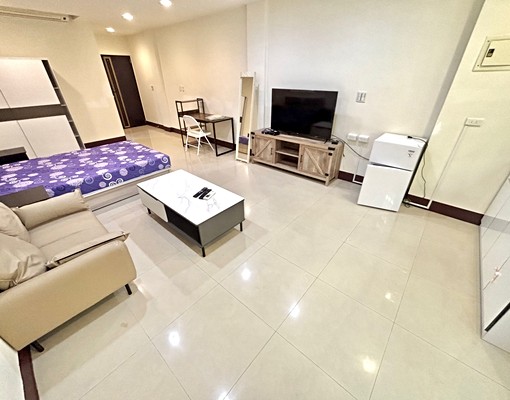 雙租補✅新屋入住✨貓咪✅獨立洗曬✨流理臺✨乾溼分離✨超大空間 - Image 3