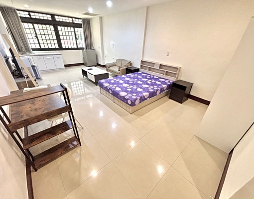 雙租補✅新屋入住✨貓咪✅獨立洗曬✨流理臺✨乾溼分離✨超大空間 - Image 1