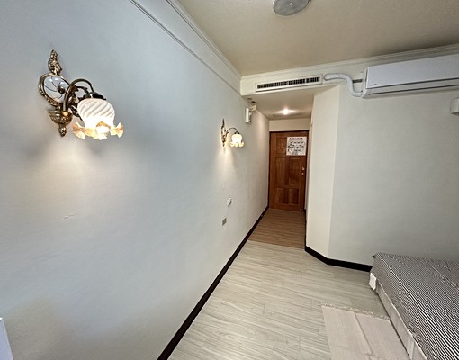 睿達🏠豐喬雅苑🌟豐東路🌟全新裝潢🌟可寵🌟可租補 - Image 5