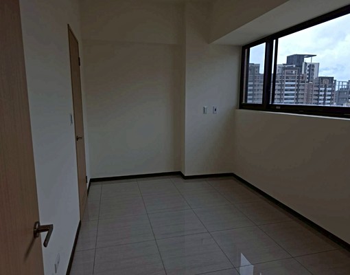 禾碩樹晴三房車位0918613506 - Image 5