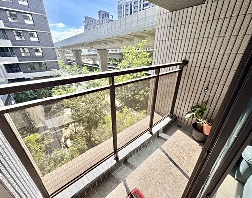 樹孝商圈✨可租補✨輕屋齡✨2房平車✨ - Image 11