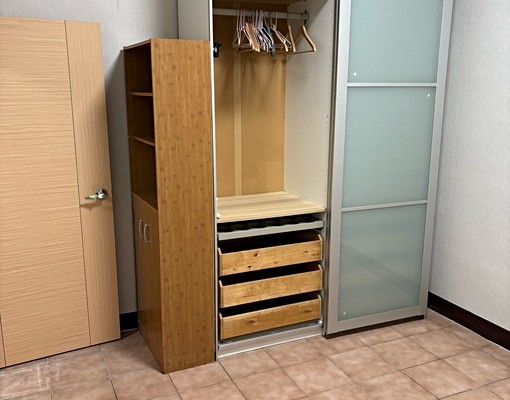 101河岸景觀美寓,好停車、好學區、可入籍、可租補。 - Image 9