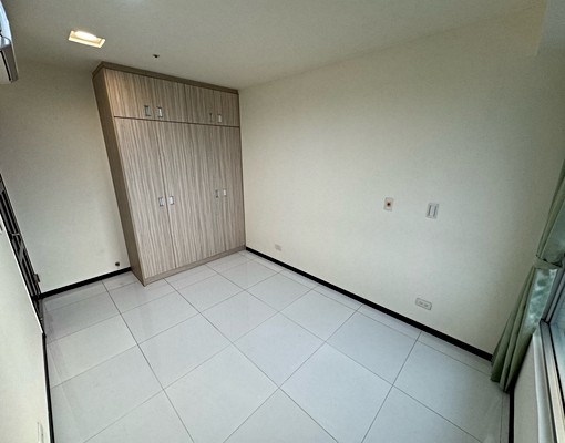 🌸遠洋加州🌸高樓2房稀有釋出🌸可租補需公證🌸 - Image 9