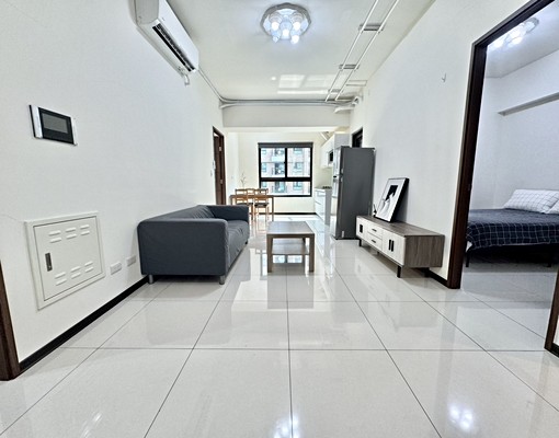 嶺東精科🌺微笑城市🌺三房平車🌺租補🌺視野戶🌺 - Image 3