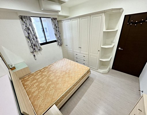 泰鉅綠晶🔥大兩房🔥三面採光🔥可租補入籍 - Image 8