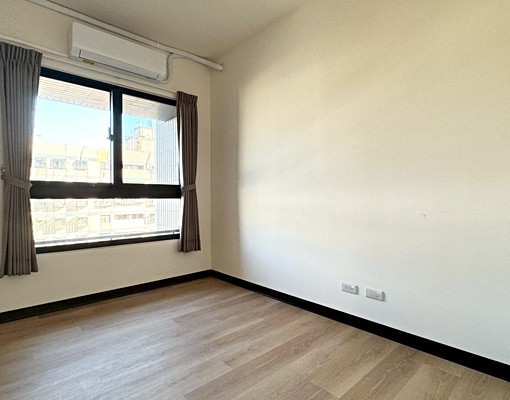 太平新平學區聚佳大值全新未住高樓朝南三房含車含管可租補 - Image 8