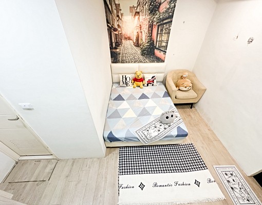 何厝/青海✡電梯✡精品商務旅店設計✡大衛浴✡獨洗✡便宜租 - Image 8