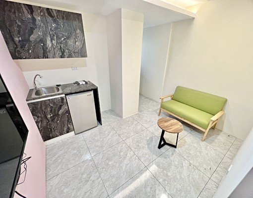 快來看看💥超便宜正一房一廳|可租補可養寵物|黃金地段機能好 - Image 1