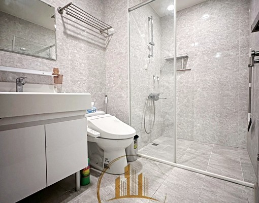 嶺東兩房❤️🔥平車🉑租補❤️🔥高樓層❤️家具齊 - Image 11