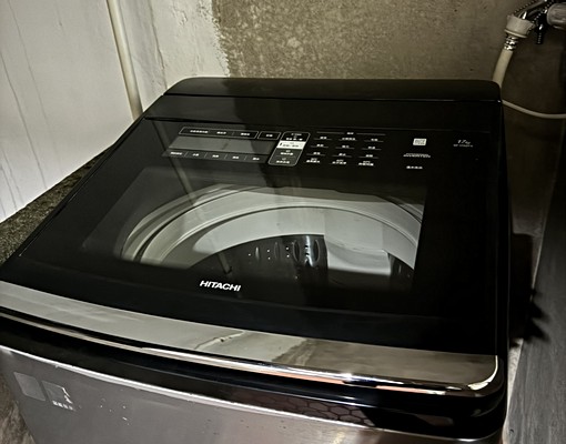 大溪美公寓2大房生活機能優近夜市圖書館學區租金合理~傢俱齊 - Image 5