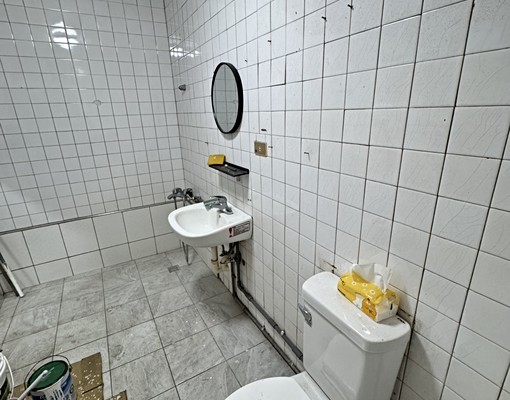 大溪美公寓2大房生活機能優近夜市圖書館學區租金合理~傢俱齊 - Image 7