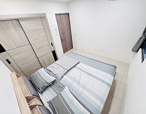 優質新社區大兩房🔥可租補🔥平面車位🔥高樓視野採光佳 - Image 7