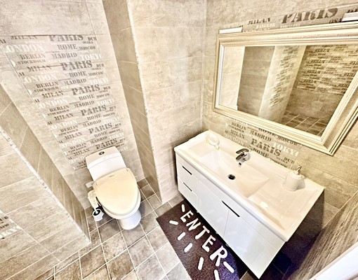 佳茂學士會館🌺豪宅級兩房車位🌺和式浴缸🍀稀有可寵 - Image 11