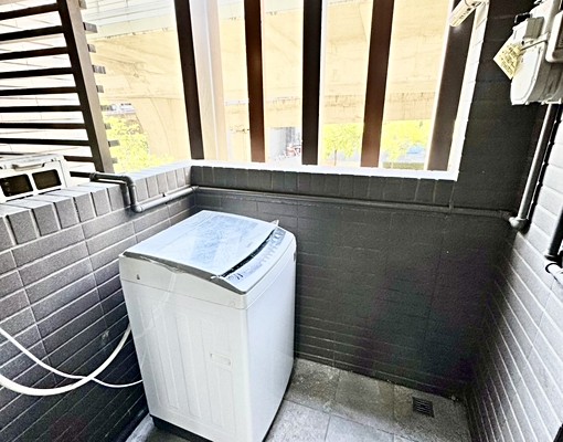 ✨近太原火車站✨😺可貓✅可租補✅附平車 - Image 6