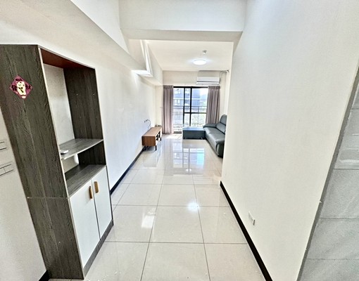 ✨近太原火車站✨😺可貓✅可租補✅附平車 - Image 5