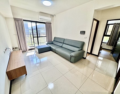 ✨近太原火車站✨😺可貓✅可租補✅附平車 - Image 1