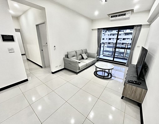 真的愛過你💖三房可租補/可貓/平面車位💖衛浴開窗乾濕分離 - Image 2