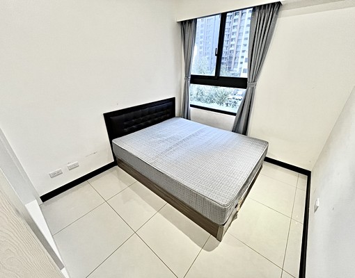 真的愛過你💖三房可租補/可貓/平面車位💖衛浴開窗乾濕分離 - Image 8