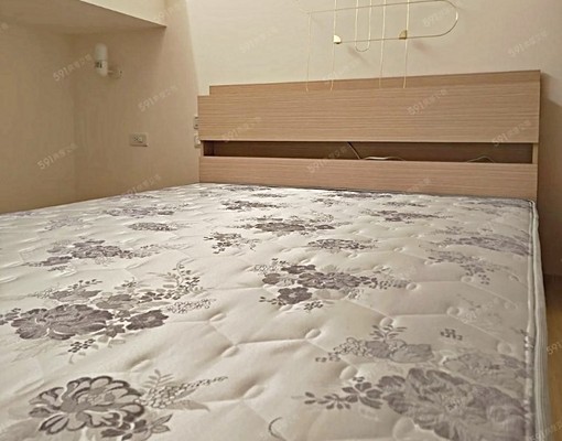 府中站，挑高大面採光舒適空間，可寵 - Image 11