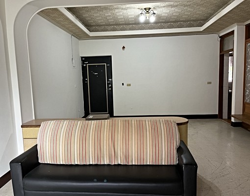 中壢兩房出租 - Image 8