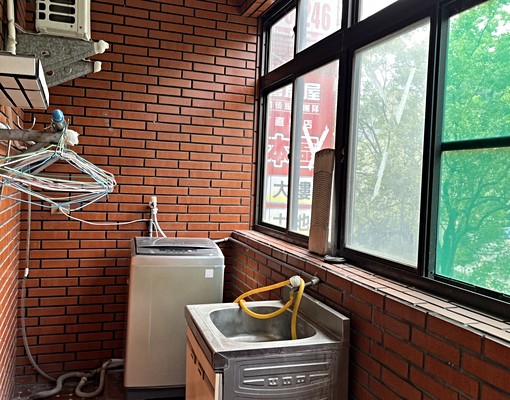 中壢兩房出租 - Image 6