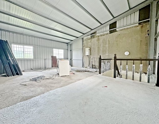 京元電子旁全新整理透天/好停車/可寵物/近竹南科/頭份市區 - Image 10