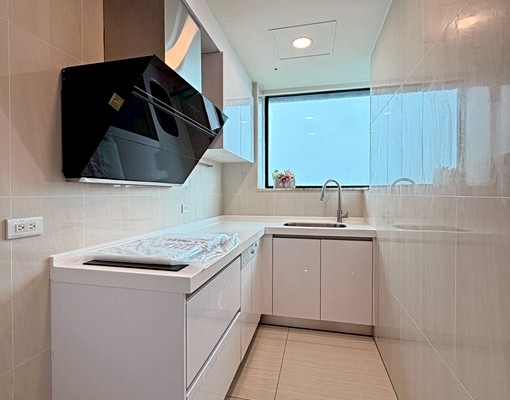 ✨銀河景觀三房車全新直接入住✨ - Image 2