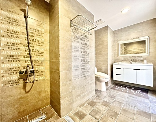 回家像度假🍎租到賺到質感兩房🌟汽車位✅可寵可租補🌈變頻 - Image 8