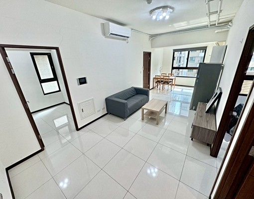 🌱極新輕屋齡優質三房🌱可租補全配🌱近嶺東商圈🌱 - Image 3