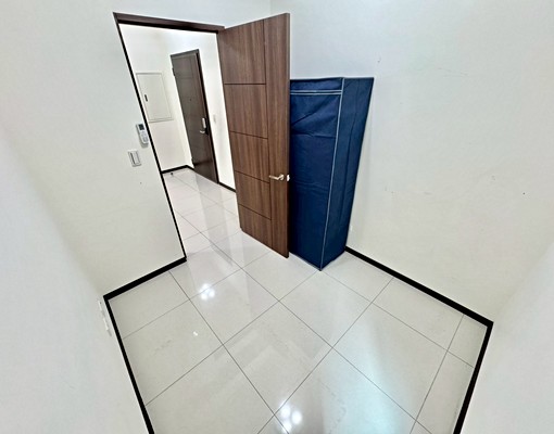 🌱極新輕屋齡優質三房🌱可租補全配🌱近嶺東商圈🌱 - Image 6