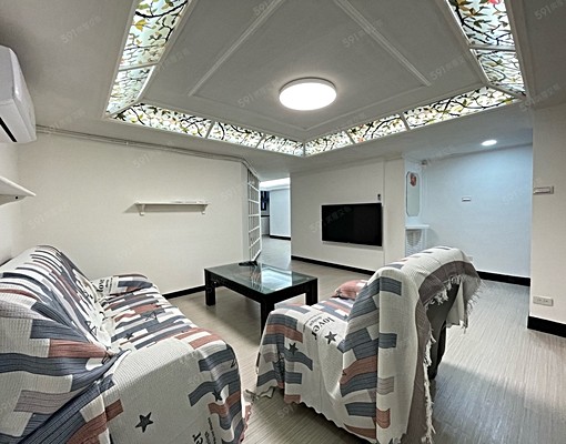 近世貿101站可租補報稅新裝潢溫馨二房可代包裹收垃圾可炊煮 - Image 5