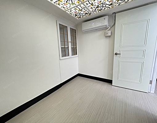 近世貿101站可租補報稅新裝潢溫馨二房可代包裹收垃圾可炊煮 - Image 9