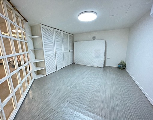 近世貿101站可租補報稅新裝潢溫馨二房可代包裹收垃圾可炊煮 - Image 10