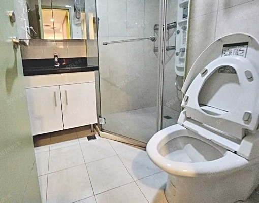 江子翠站,古典裝潢大空間,含管含平面車 - Image 7