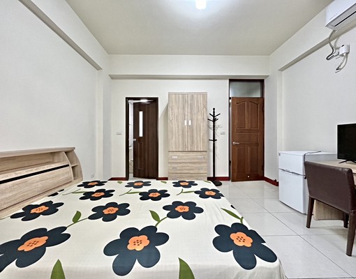 可租補🔥獨洗獨曬💖秒殺採光讚✨生活機能超便利✅ - Image 6