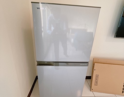 梧棲.沙鹿.清水大套房.應有盡有.歡迎高質感的你 - Image 3